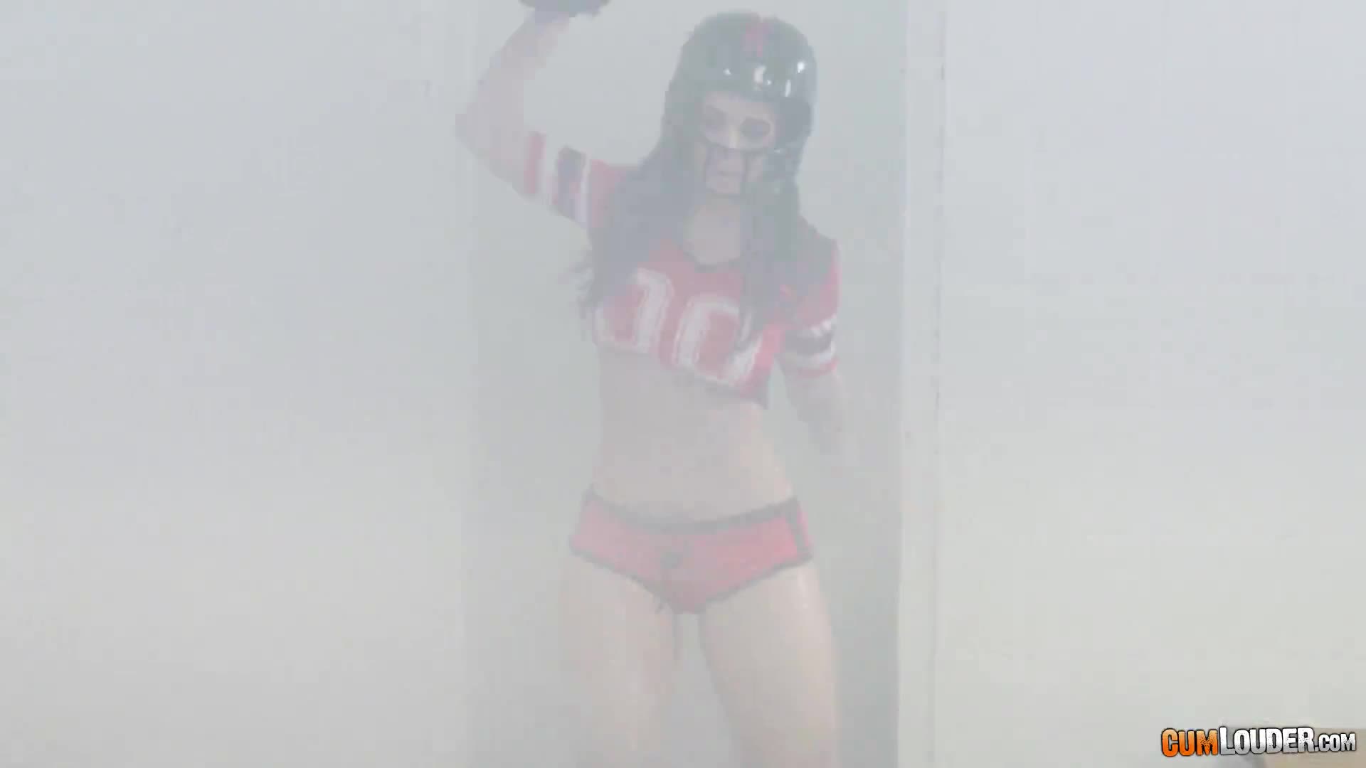 Watch Nekane y Susy Gala comparten a Nick Moreno Porn Video - ePornSup.