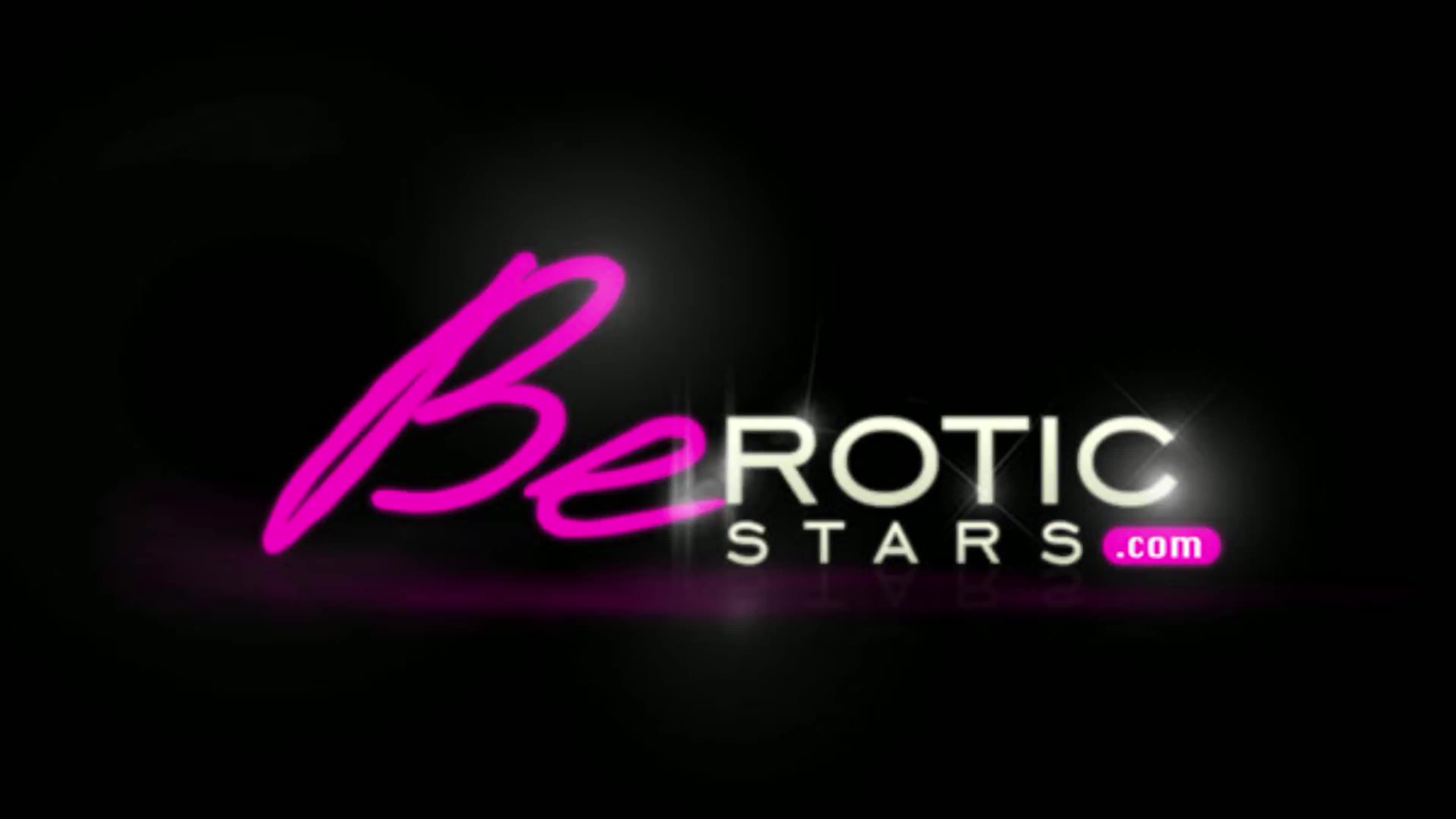 Watch POV cum in the maid's mouth Porn Video - ePornSup.