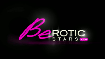 POV cum in the maid's mouth