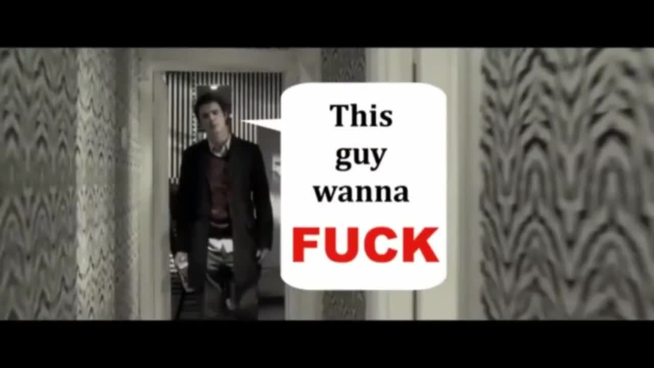 Watch The invisible mirror Porn Video - ePornSup.