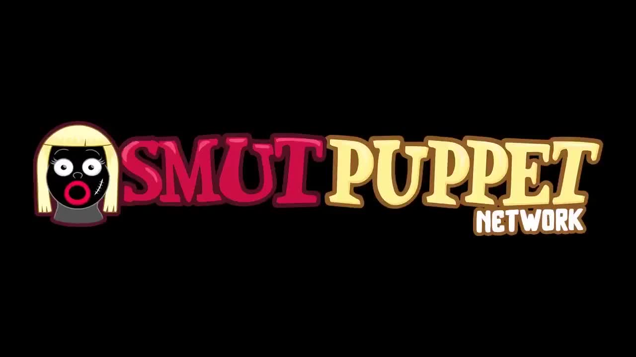 Watch British pornstar has sex in the kitchen Porn Video - ePornSup.