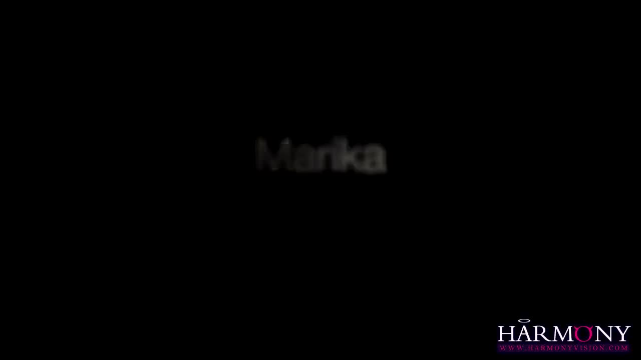 Watch This Japanese lady can deal with two at a time Porn Video - ePornSup.