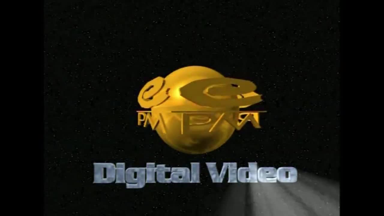 Watch Moana has a transsexual vice Porn Video - ePornSup.