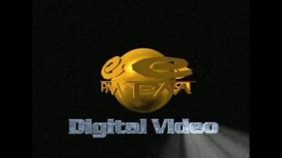 Moana has a transsexual vice