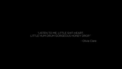 Married man cheating with masseuse