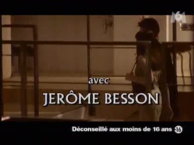 Watch Clara Morgane in "La Dernière Fille". Porn Video - ePornSup.