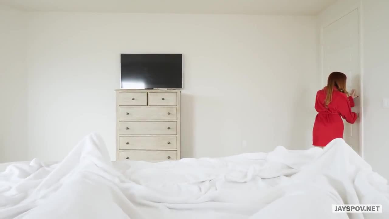 Watch My stepmother is a nympho and she always wants my cock Porn Video - ePornSup.