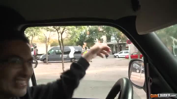 Watch Tremenda tetona española en el Follovolumen Porn Video - ePornSup.