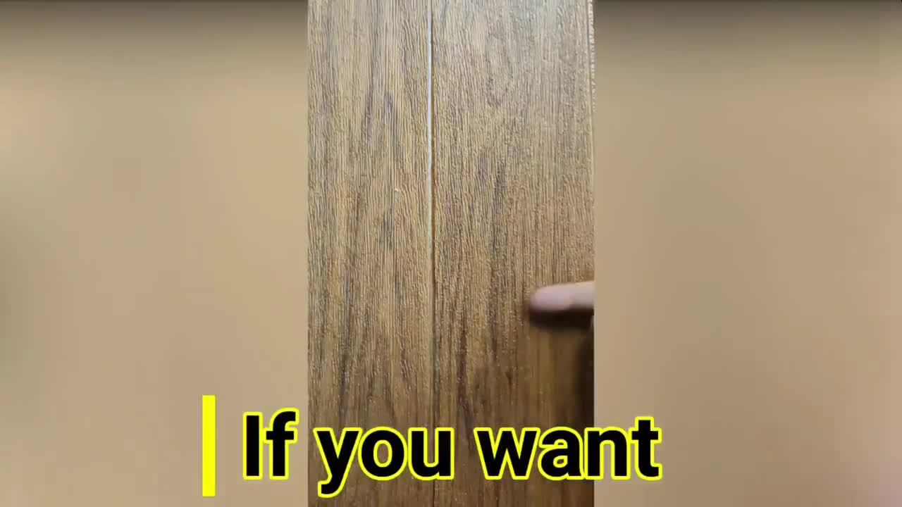 Watch Sorry for the wait, ladies Porn Video - ePornSup.