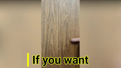 Sorry for the wait, ladies