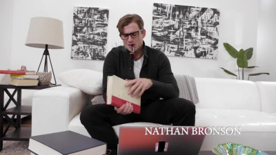 Analyzing Alexis Tae