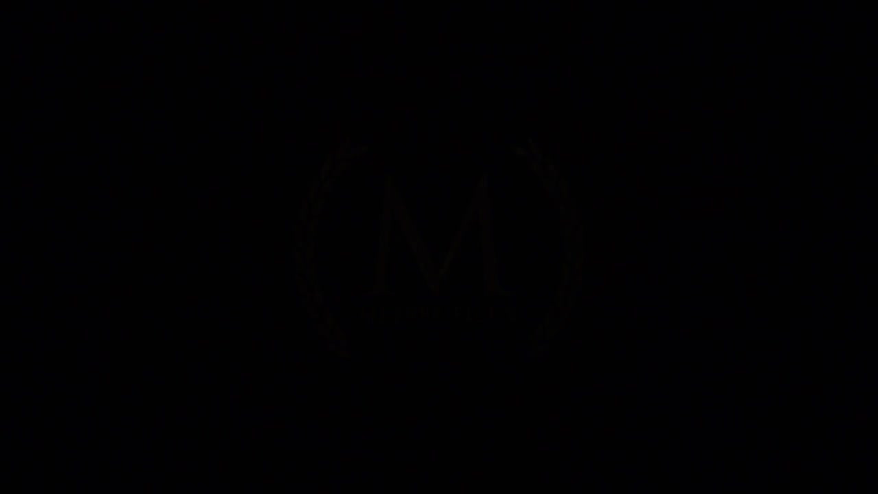 Watch Húmedo lésbico interracial en la bañera Porn Video - ePornSup.