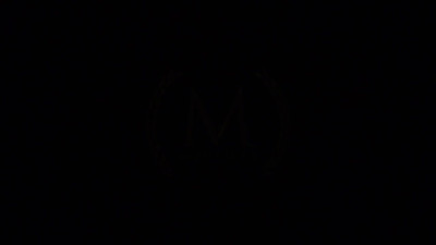 Húmedo lésbico interracial en la bañera