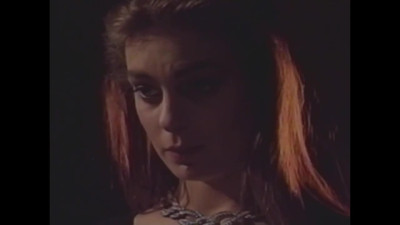 Young dutch girl fucking with a veteran