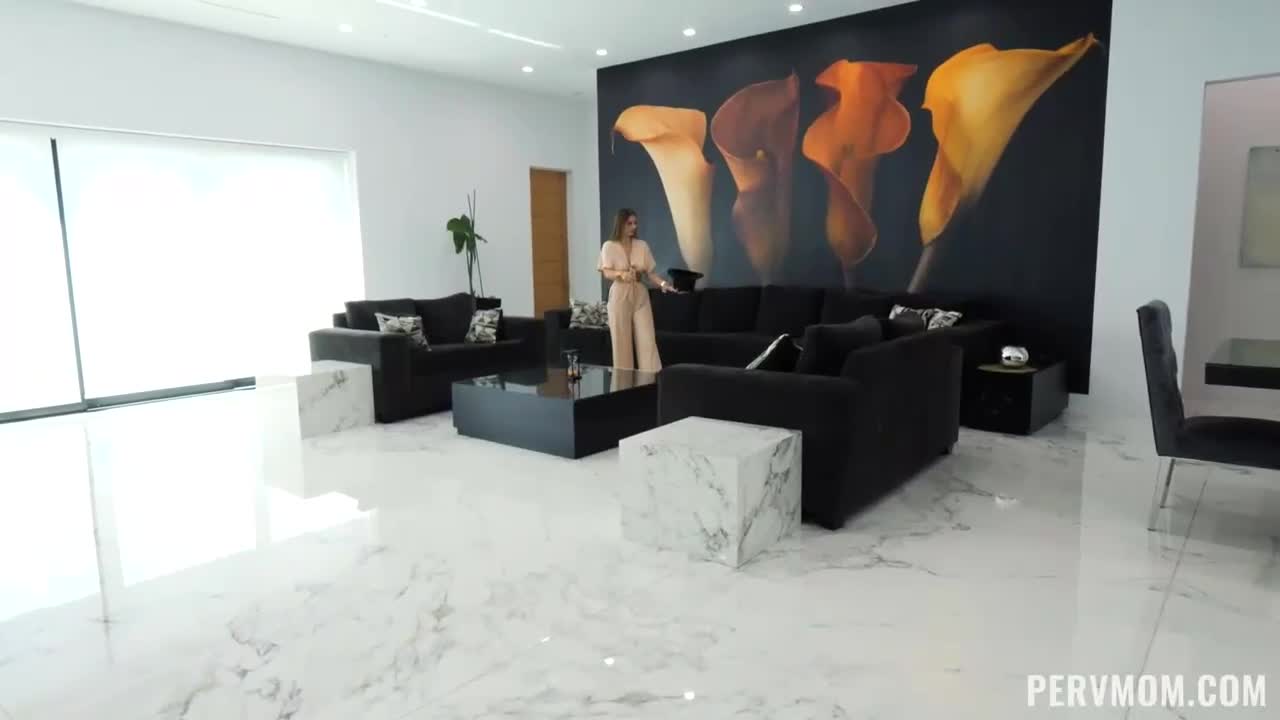 Watch This POV is pure magic Porn Video - ePornSup.