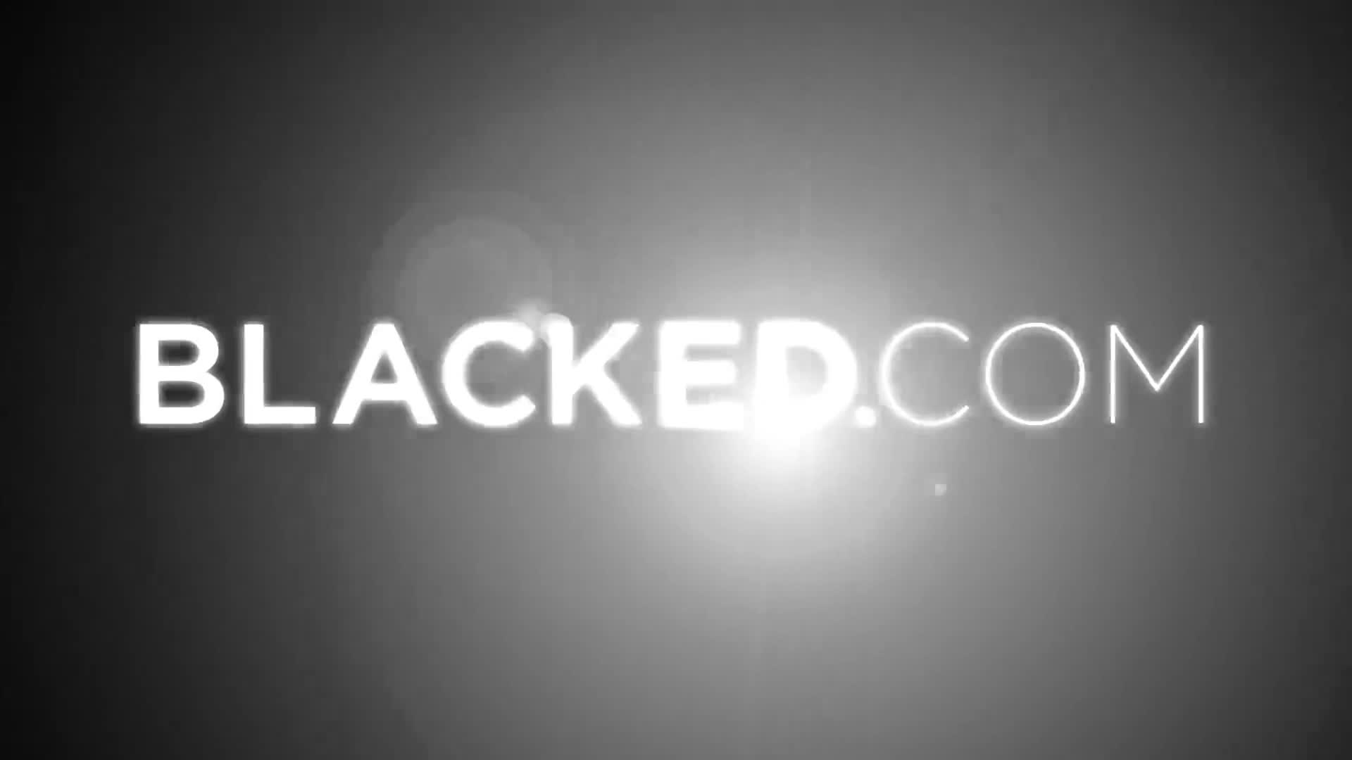 Watch Vacaciones de playa y BBC Porn Video - ePornSup.