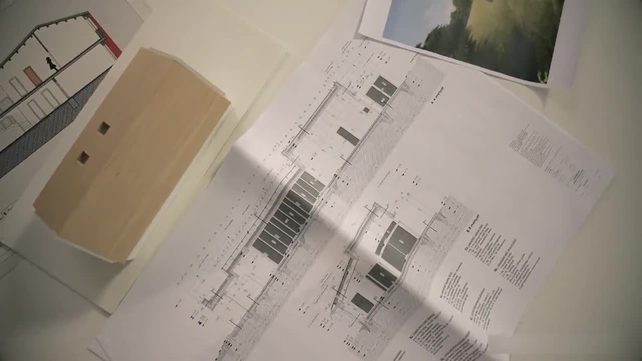 Watch Elegant French girl in black lingerie Porn Video - ePornSup.