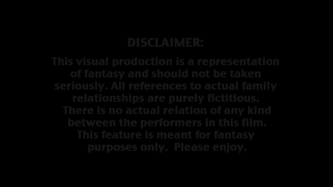 Watch MILF masturbates to stepson Porn Video - ePornSup.