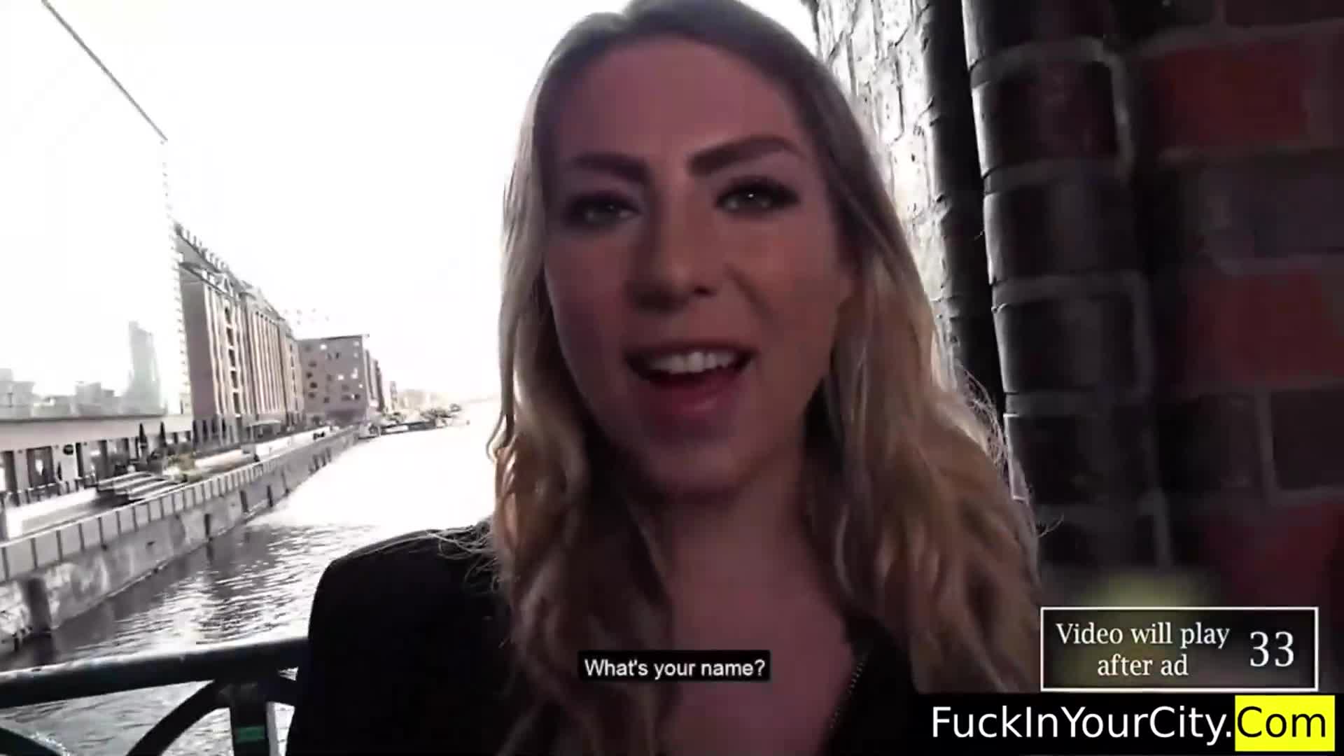 Watch Brazilian girl expert in airtight Porn Video - ePornSup.