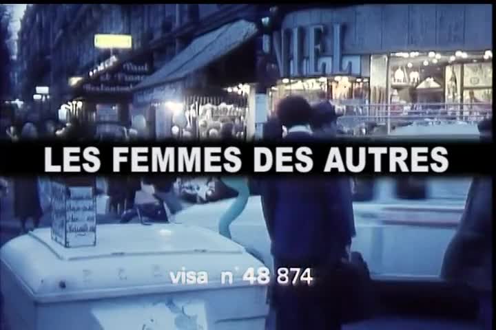 Watch Several porn scenes for several handjobs Porn Video - ePornSup.