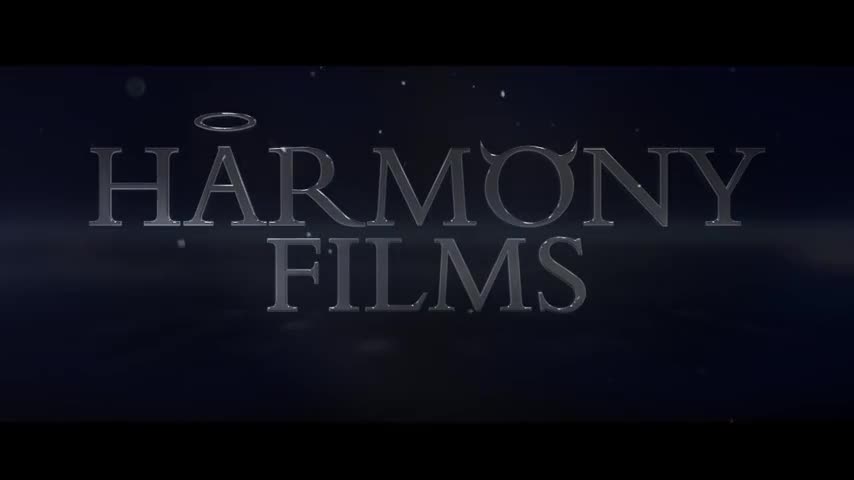 Watch Italian busty anal queen domina and a Spanish stud Porn Video - ePornSup.