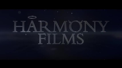 Italian busty anal queen domina and a Spanish stud