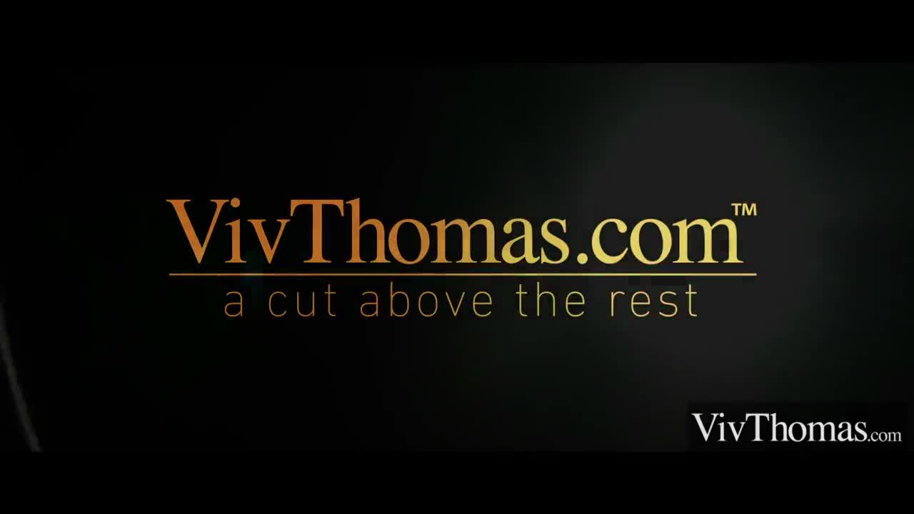 Watch Dos preciosidades complaciéndose en la ducha Porn Video - ePornSup.