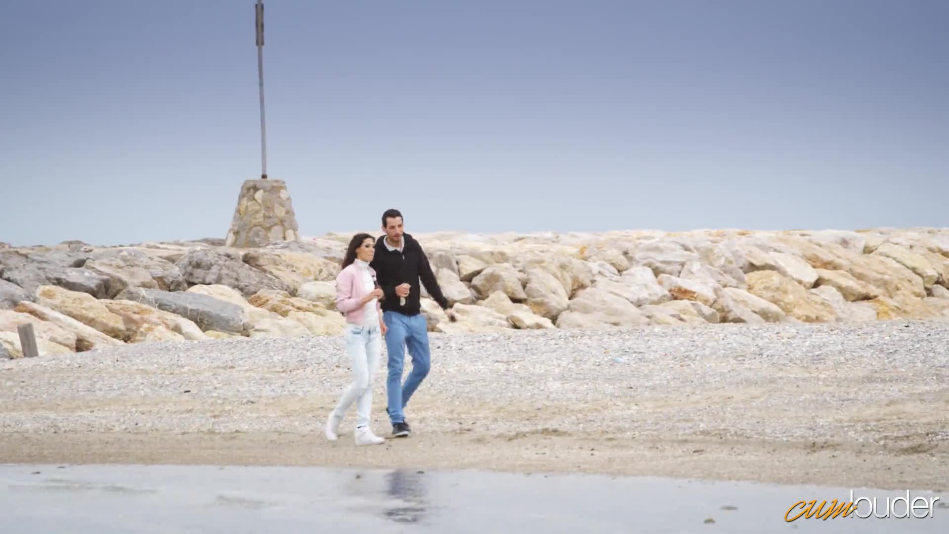 Watch Couple makes a porno for money Porn Video - ePornSup.