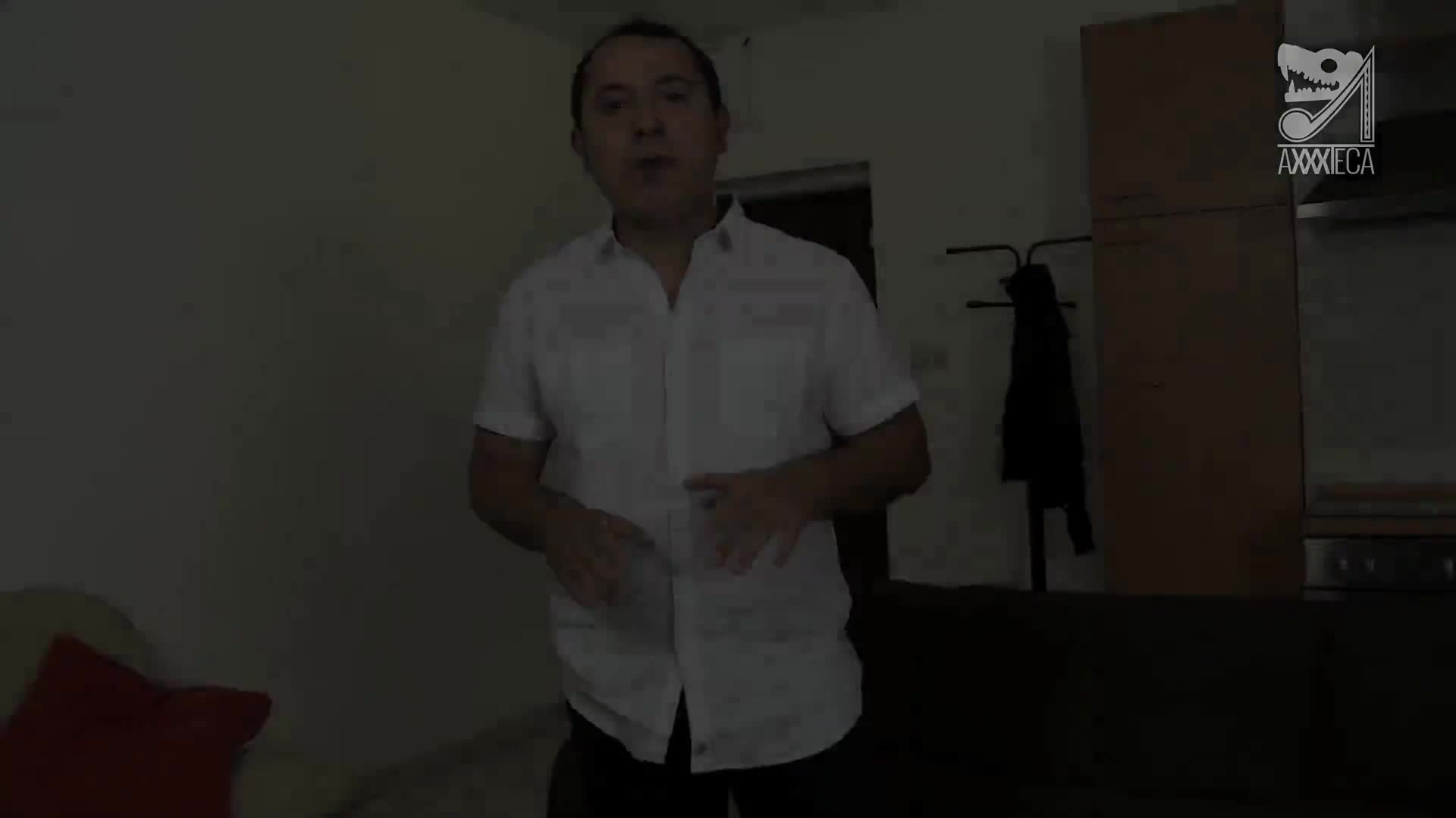 Watch Mexicano follando con un mito del porno Porn Video - ePornSup.