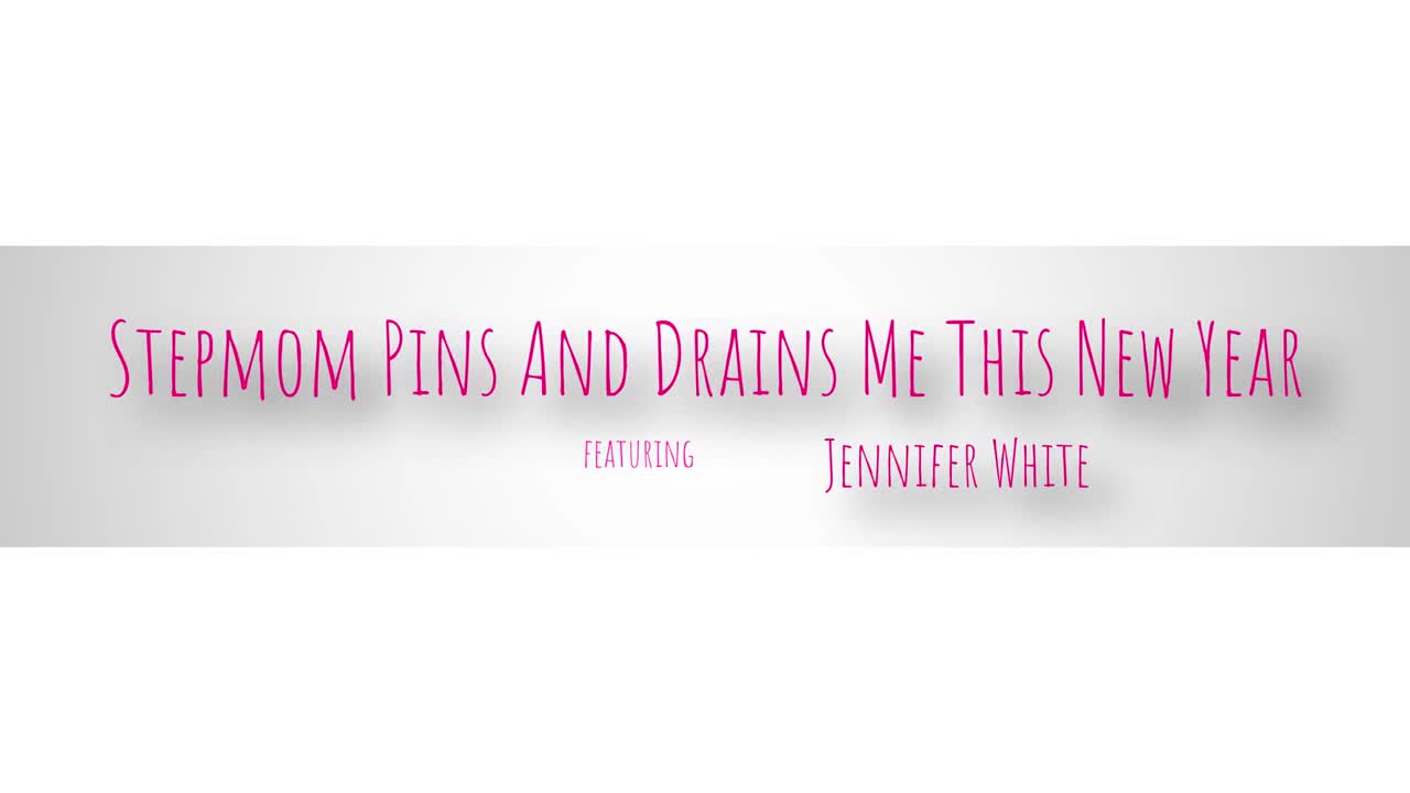 Watch The best exercise for strengthening her stepson Porn Video - ePornSup.