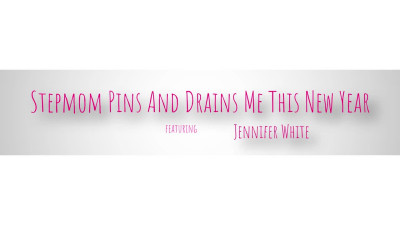 The best exercise for strengthening her stepson