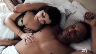 From anal fisting to cock sharing