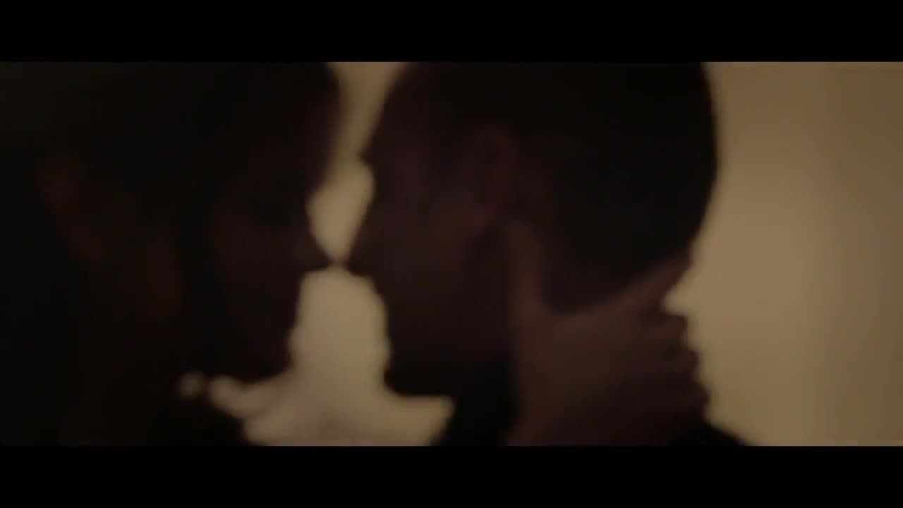 Watch A very romantic wedding night Porn Video - ePornSup.