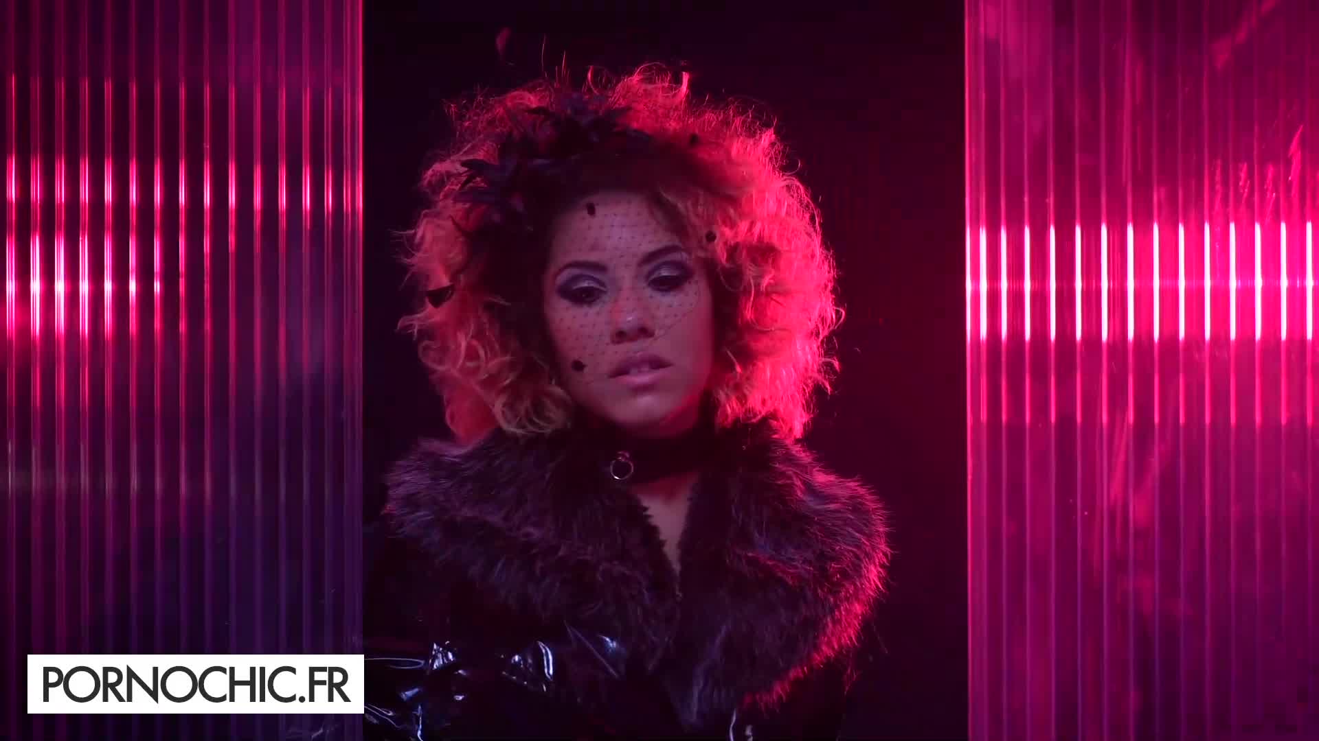 Watch Rose Valerie and her essence as a woman Porn Video - ePornSup.