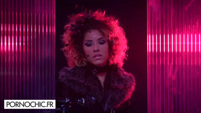 Rose Valerie and her essence as a woman