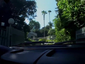 Wonderful crowded orgy