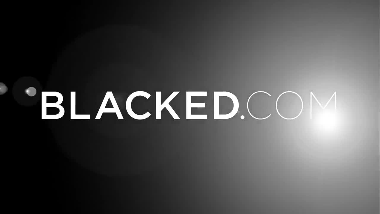 Watch Romantic interracial with a busty Australian babe Porn Video - ePornSup.