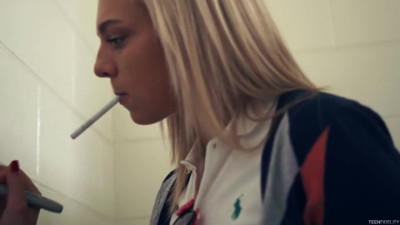 Learning manners the hard way