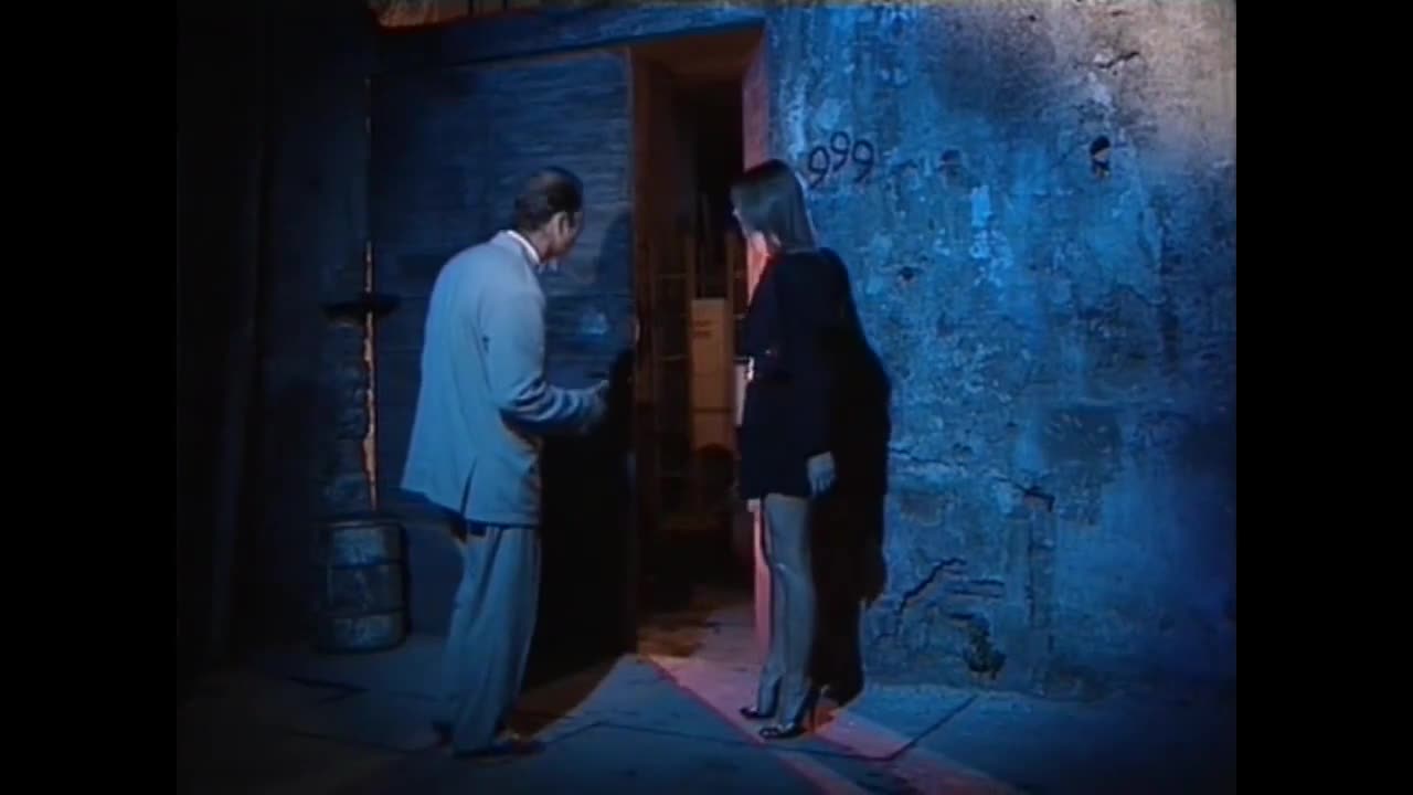 Watch Sexy dutch girl fucking in the basement Porn Video - ePornSup.