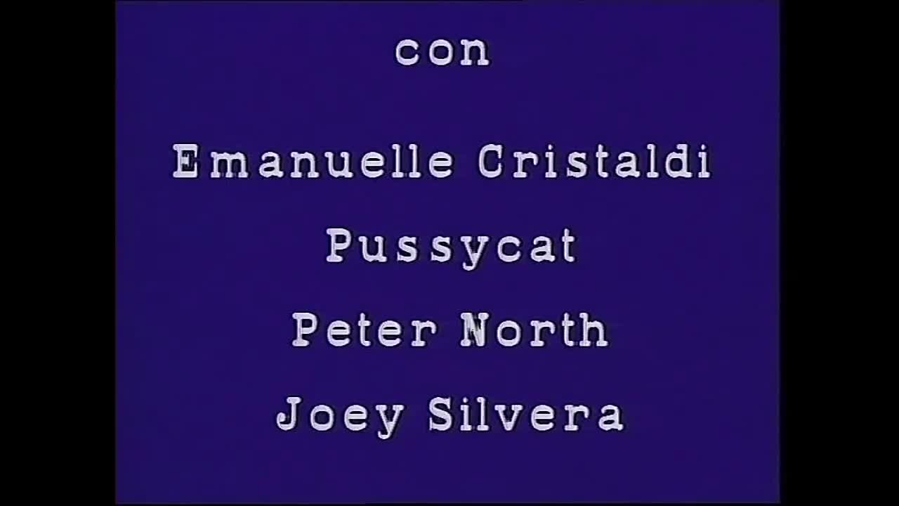 Watch Checking up asses at the clinic Porn Video - ePornSup.