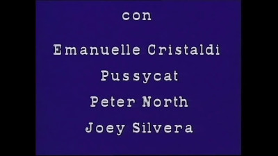 Checking up asses at the clinic