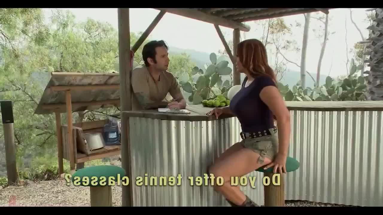 Watch MILF mexicana follada por varios gringos Porn Video - ePornSup.