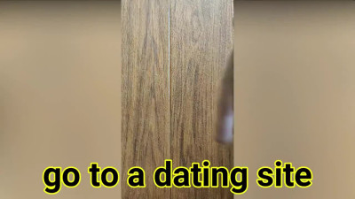 Double penetration for Eva Lovia