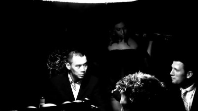 Maids hired to please