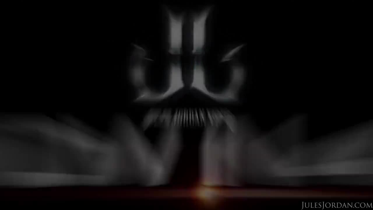 Watch Under the orders of a spectacular milf police Porn Video - ePornSup.