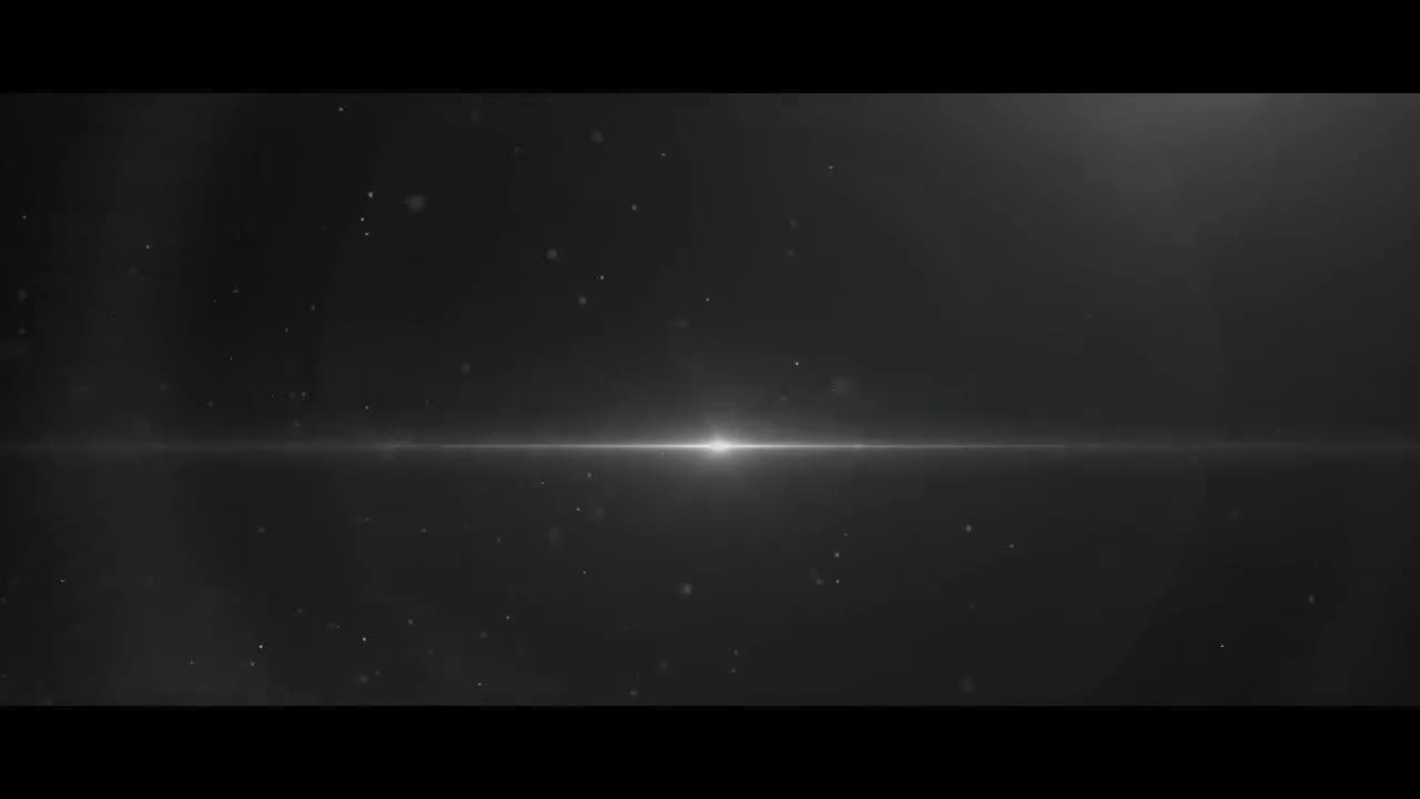 Watch Tiffany Leiddi learns new skills Porn Video - ePornSup.