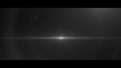 Tiffany Leiddi learns new skills