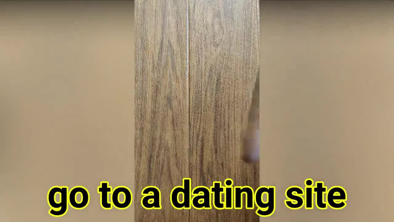 Watch In bed boot that bounces Porn Video - ePornSup.