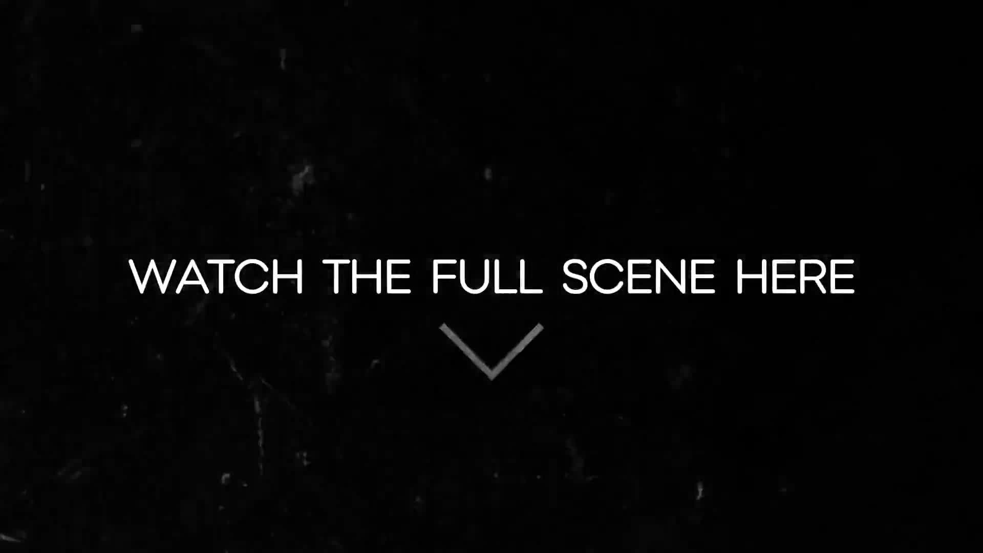 Watch Aubrey knows how to negotiate ruthlessly with her stepbrother Porn Video - ePornSup.