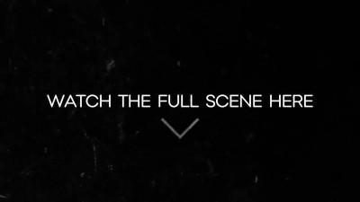 Aubrey knows how to negotiate ruthlessly with her stepbrother